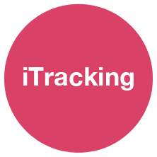 iTracking - Thiết bị giám sát hành trình GPS