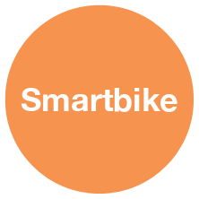 SmartBike - Khóa chống trộm xe máy thông minh